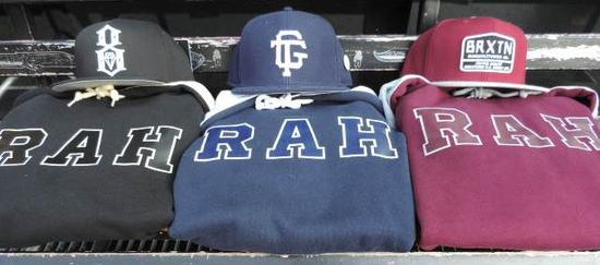 RAH RAH RAH RAH RAH RAH.JPG